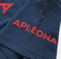 Mobile Preview: Laufshirt Herren M